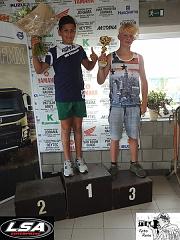 podium extra (107)-lille
